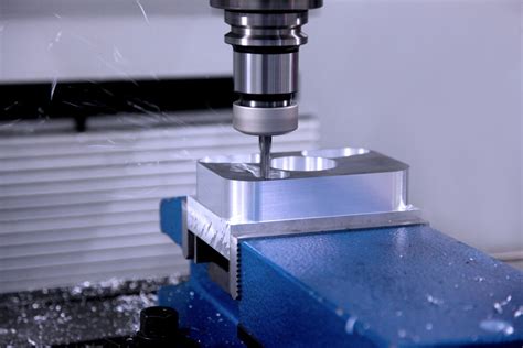 router bits for milling aluminum